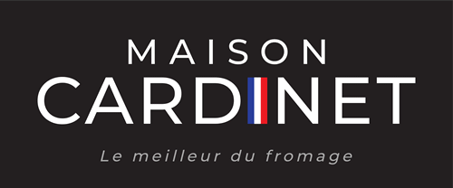 Fromagerie à Voiron - Maison Cardinet